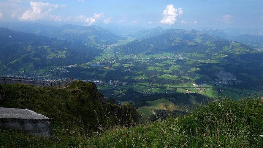 07-kitzbueheler horn-24